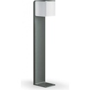 Steinel 079284
