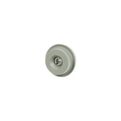 BEKO / BLOMBERG / GRUNDIG náhradní díly Kolečko myčka Beko / Blomberg - 1763680200