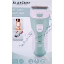 Silvercrest SLSN 3 D3