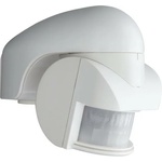 Philips 1747631PN VIRGINIA P4562