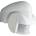 Philips 1747631PN VIRGINIA P4562