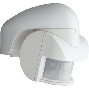 Philips 1747631PN VIRGINIA P4562