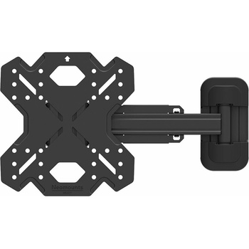 Neomounts Select WL40S-840BL12