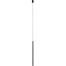 Euluna 8433