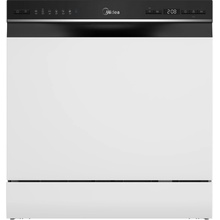 MIDEA MTD55S500W