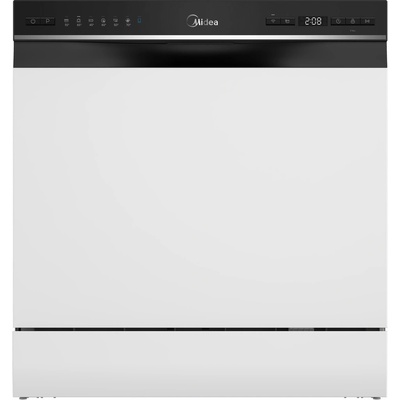 MIDEA MTD55S500W – Hledejceny.cz