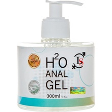 Love Stim H2O Anal Gel 300 ml
