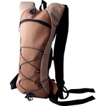 Baladeo PLR115 Hydro speed чанта за пиене (COR PLR115)