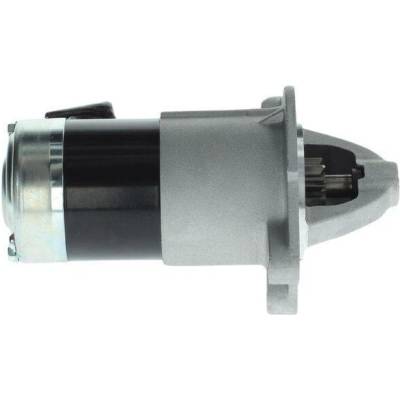 Startér BOSCH 1 986 S00 929