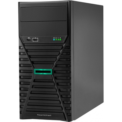 HPE PL ML30g11 E-2434 P77232-425