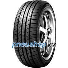 Hifly All-Turi 221 225/60 R17 99H