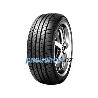 Hifly All-Turi 221 165/65 R13 77T