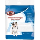 Trixie Native vodítko