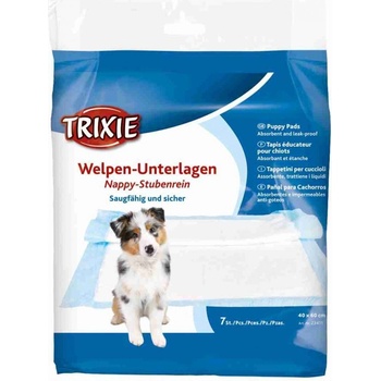 Trixie Native vodítko