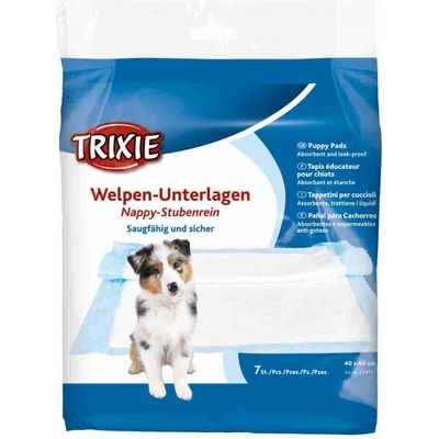 Trixie Native vodítko