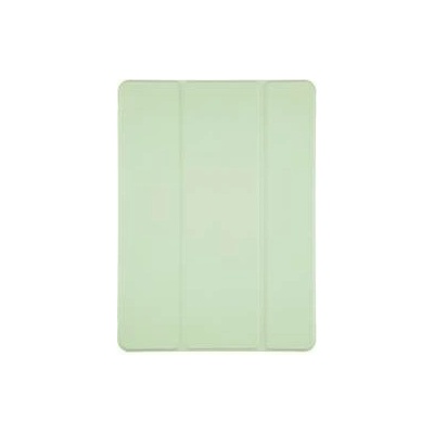Obal:Me MistyTab na Xiaomi Pad 8/8 Pro 57983130184 zelené
