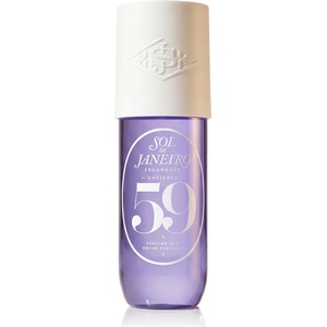 Sol de Janeiro Cheirosa 59 Спрей за тяло за жени 240 ml