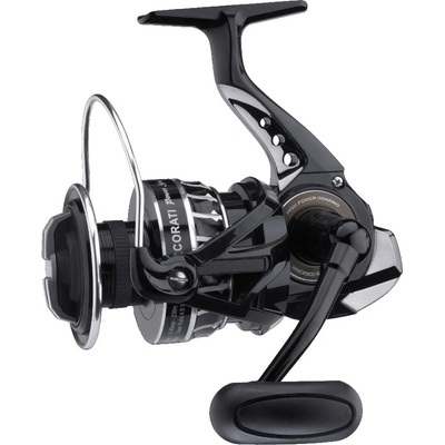 Cormoran Corati Power Spin 5PiF 5000