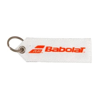 Babolat Brelok Babolat Strike Key Ring