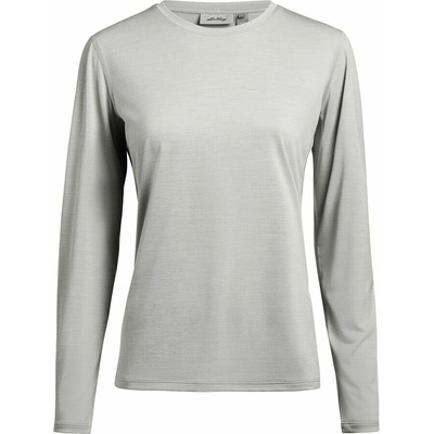 Lundhags Dámske tričko Tived Long Sleeve T shirt W