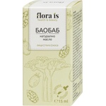 flora is Натурално масло от Баобаб, 15 ml (10473738)