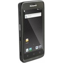 Čítačky čiarových kódov Honeywell EDA51