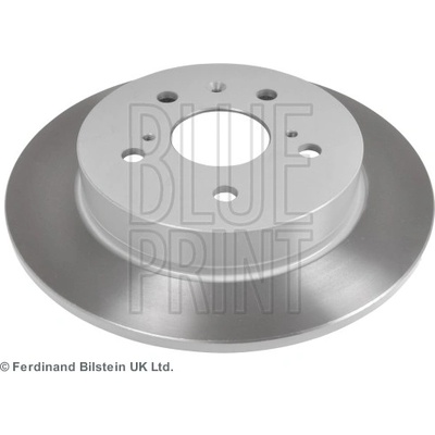 Brzdový kotúč Blue Print ADK84335