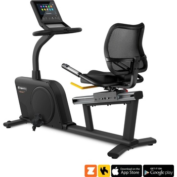 inSPORTline Velocer RMB 26628