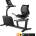 inSPORTline Velocer RMB 26628
