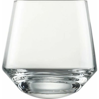 ZWIESEL SCHOTT Poháre na pitie 6 x 400 ml