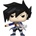Funko Pop Animation Yu Gi Oh Chazz Princeton 1602 9cm