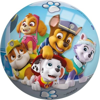 John Míč Paw Patrol 230mm