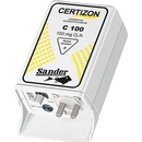 Sander Certizon C100 ozonizátor