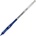 Bosch 2608900310
