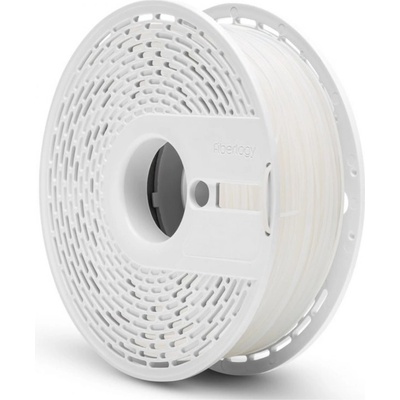 Fiberlogy Nylon PA12 1,75mm 0.75kg - Natural