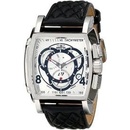 Invicta 5660