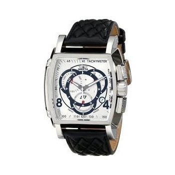 Invicta 5660