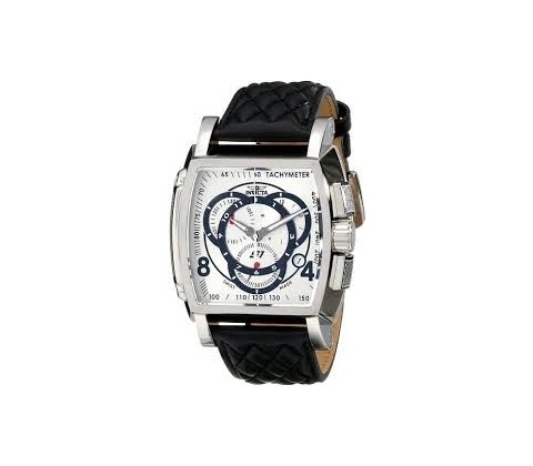 Invicta 5660