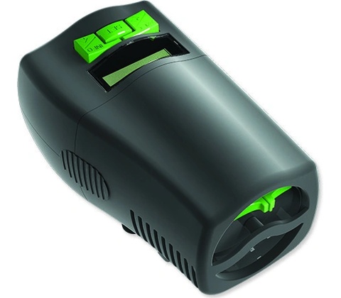 Tetra myFeeder