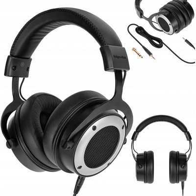 Kruger & Matz KM0888 Studio Pro