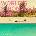 Gaz Coombes - World's Strongest Man (Coconut Coloured) (180 g) (LP) (0602448324054)