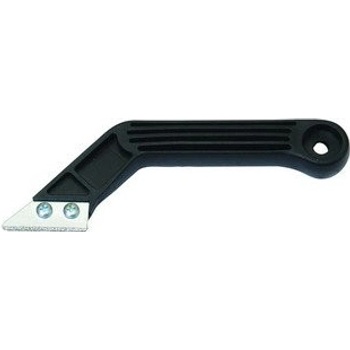 Škrabák na spáry 50mm