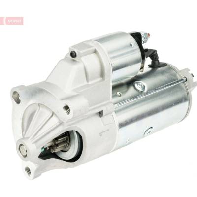 Startér DENSO DSN3040