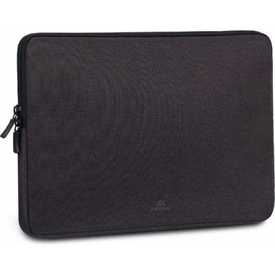 Puzdro Riva Case 7703-B 13,3 " čierne
