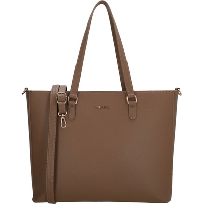Charm London Birmingham 19228 Mocha 19 L