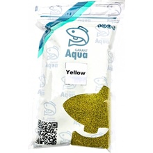 AQUA Products Betain Complex 800g Yellow