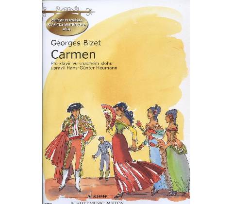 Carmen