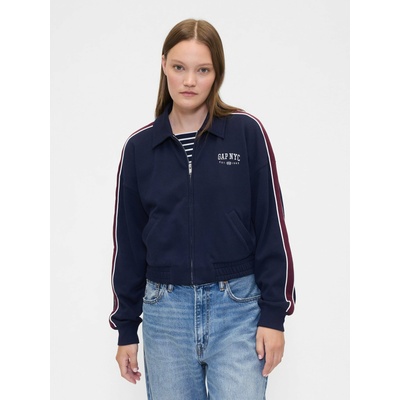 GAP Суитшърт GAP GAP | Sin | ЖЕНИ | XXS