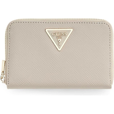 Guess Dámská peněženka Medium SWZG7459140 TAU