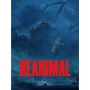 Reanimal